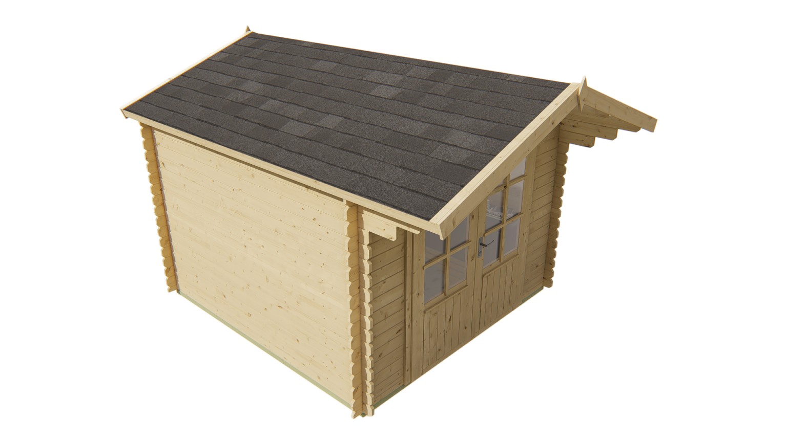 668ff9e1ceb78-3d58e205d2aa92abc23b73901d35ceb458d3a957-grpitm-tdi-v01-perlund-d-v01-1-202304jpg