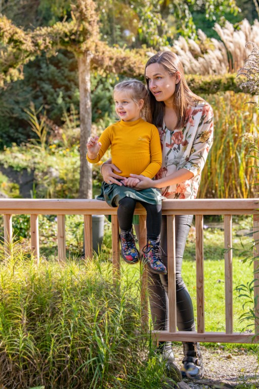 669011d23ac7f-48664b947fa5f4659ce959c185d1547aa520bfa3-p021389-r-v01-0-202104jpg