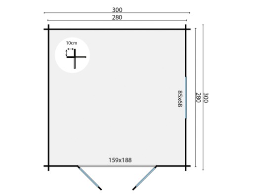 668ff8902b74d-1eaf1cae5b24fcaa7bd7737067477b83eb211b91-grpitm-tdi-v01-halvar-pg-v01-0-202106jpg