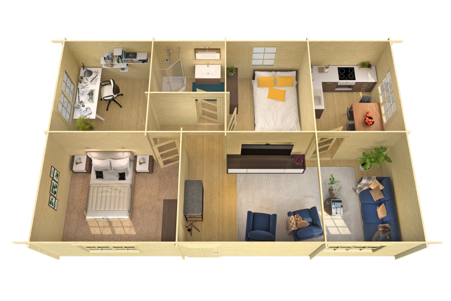 668ff990e1a60-d2d3e0b9b8ad17937a9881cbfc22e39451fec85d-grpitm-tdi-v01-navarra-d-v01-0-202309jpg