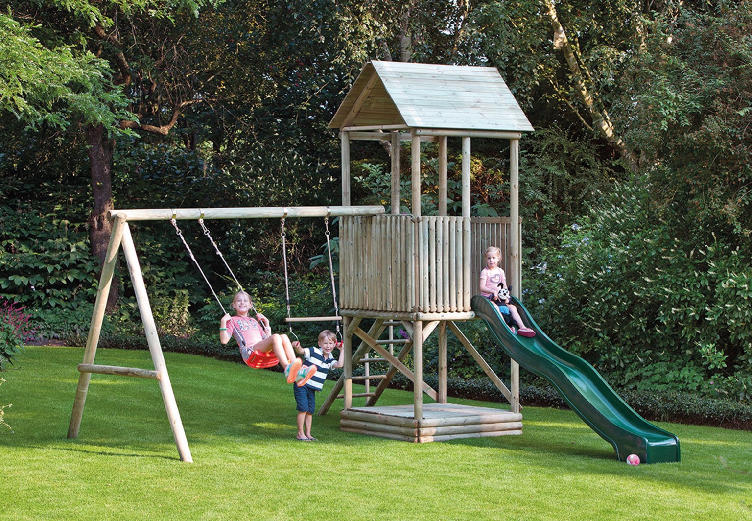 66901bb1e2142-35dc3cc240b761d6503bdd07e07f2843fdff2bc3-k075877-c-v01-0-202312jpg