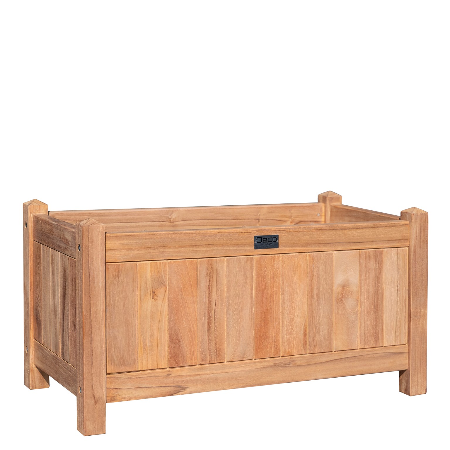 668fff154177f-6a5e307fd2f9e544c7d509147fd319bb15decea1-p002454-c-v01-0-202208jpg