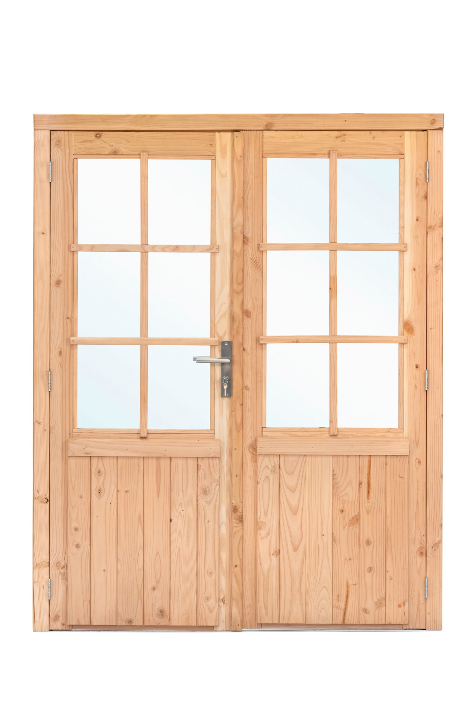 668ffccb2aeea-f46b7065357a95ca938892f4d7a42ff718948ad4-k065200-c-v01-0-202211jpg