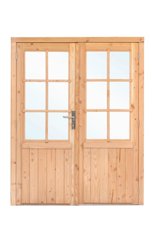 668ffccb2aeea-f46b7065357a95ca938892f4d7a42ff718948ad4-k065200-c-v01-0-202211jpg