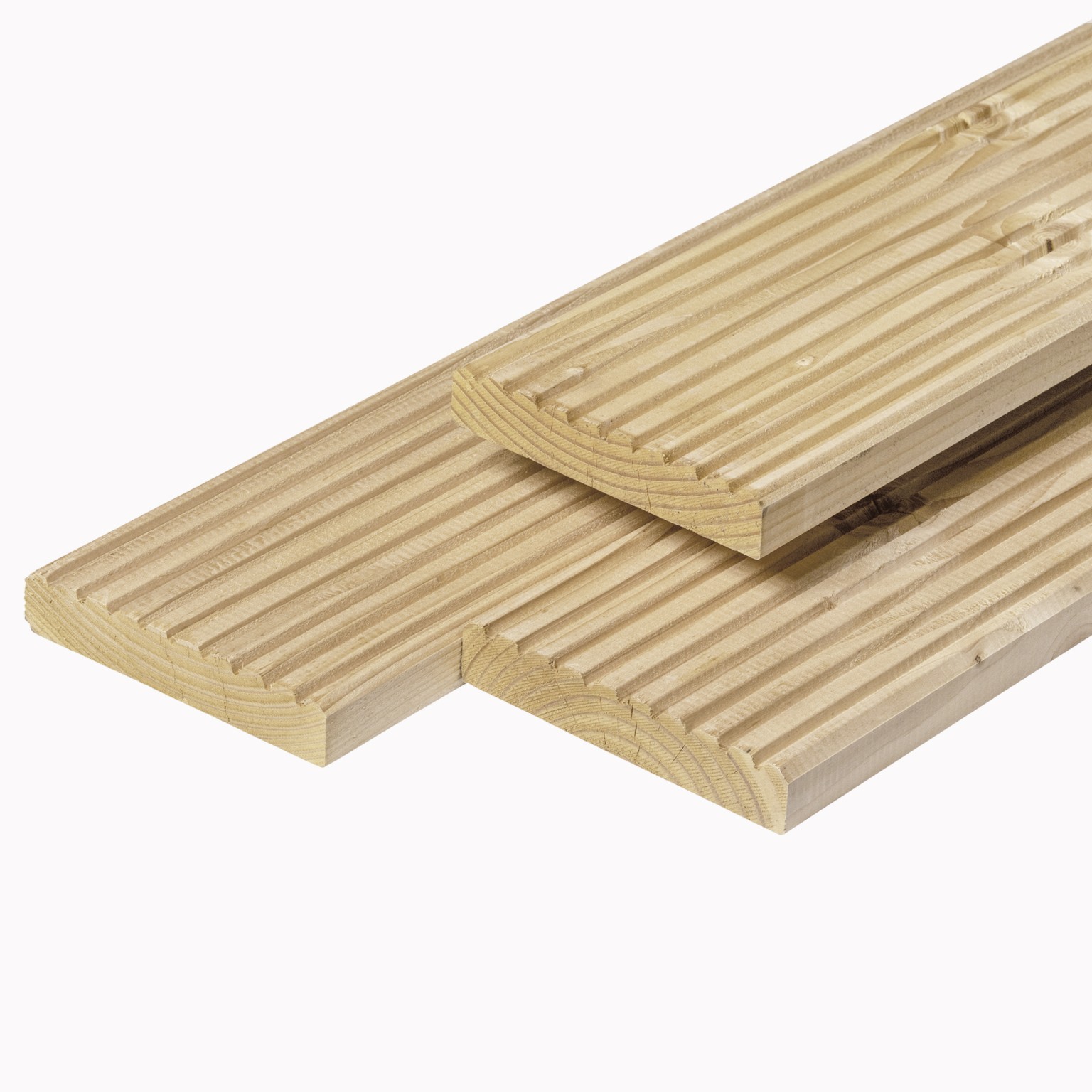 6690110c5e5cc-ea3875035faf6f5d09261b6ec6a7f353df2dd3e9-p021127-c-v01-0-202204jpg