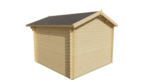 668ff9e0cd138-03c2e31ba0fac377094c37a32828487644eac5aa-grpitm-tdi-v01-perlund-d-v01-7-202304jpg