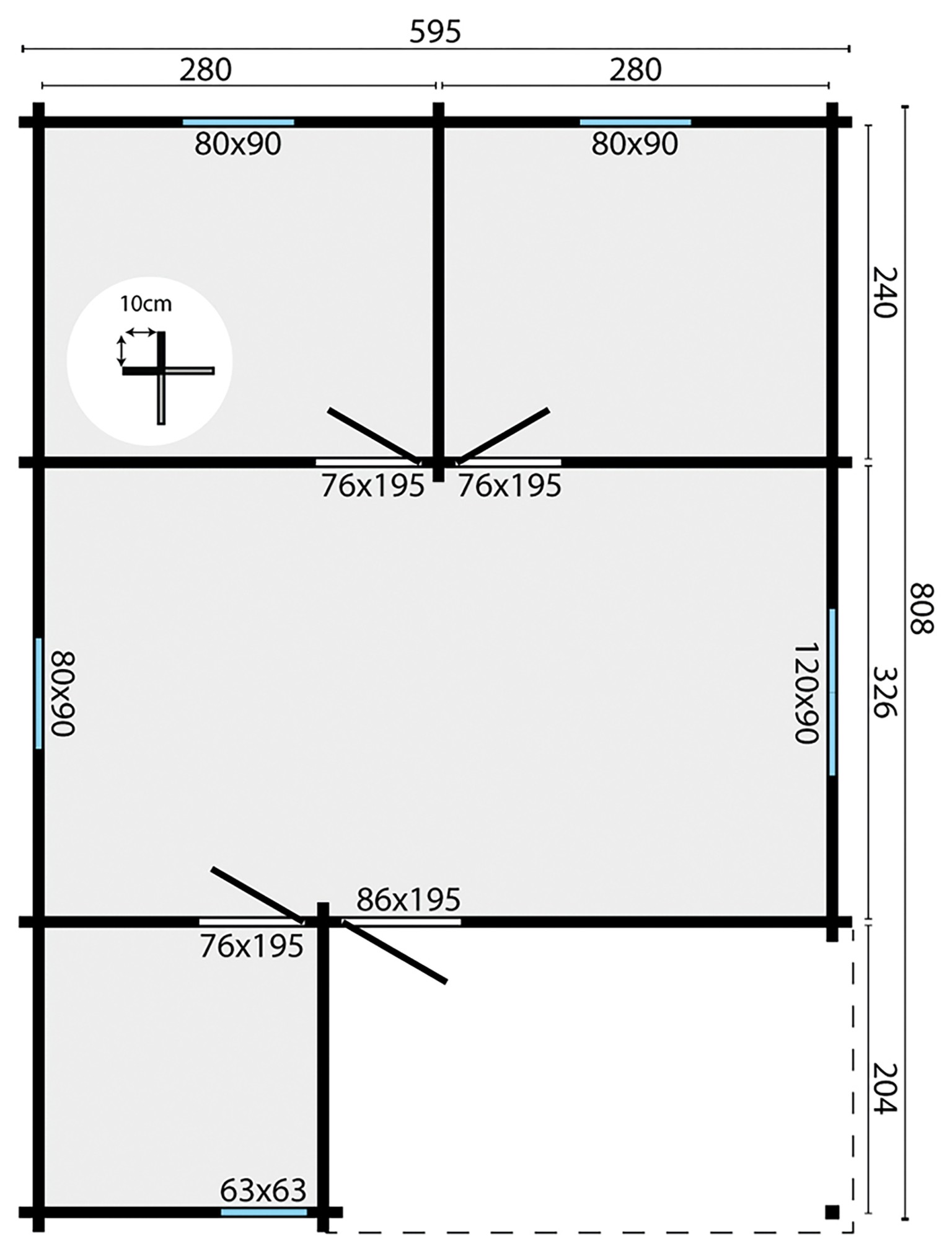 668ff8cbf3bf1-50772c31c65af5e254ad8844bc20bebffe403a66-grpitm-tdi-v01-javea-pg-v01-0-202106jpg