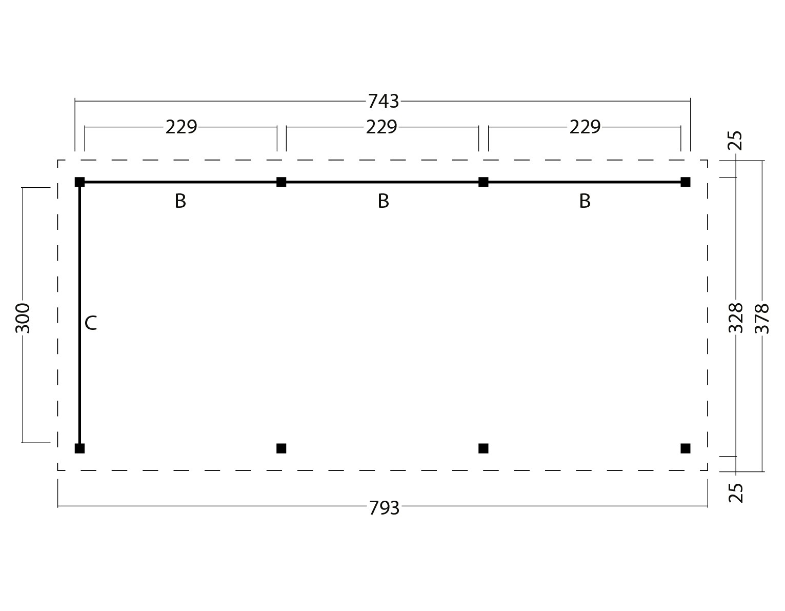 669017abae9dc-3890bf002b49ef96a3af39be89d10e556480a76a-p066430-pg-v01-0-202112jpg