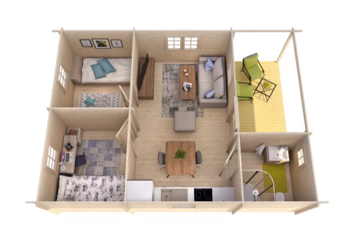 668ff8cd0fb4a-73a74f011f450a0f36d363b1a6d36591d141b82d-grpitm-tdi-v01-javea-d-v01-0-202106jpg