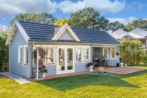 668ff76adff2b-c44db6d68bc1df62256a00945770dc7cfef87f58-grpitm-tdi-v01-bigben-r-v74104-0-202209jpg