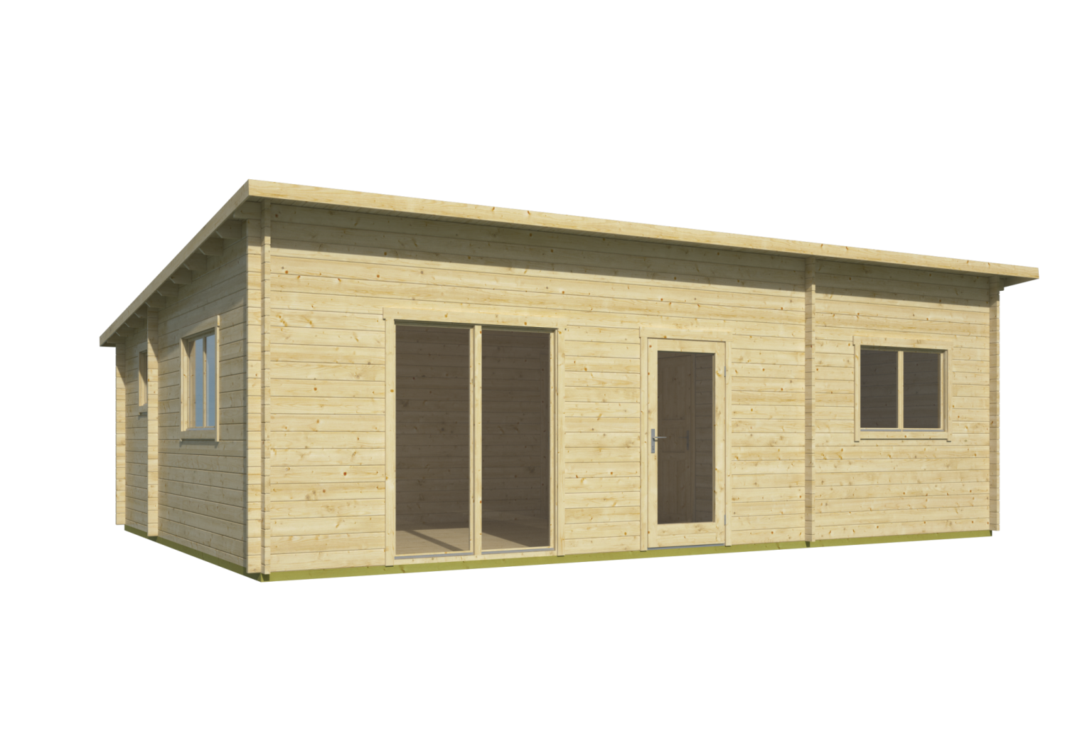 668ff90744e7d-f35ada555f239e8df9fcb38dd52d7fbfb8eb4258-grpitm-tdi-v01-laspalmas-d-v01-1-202310png