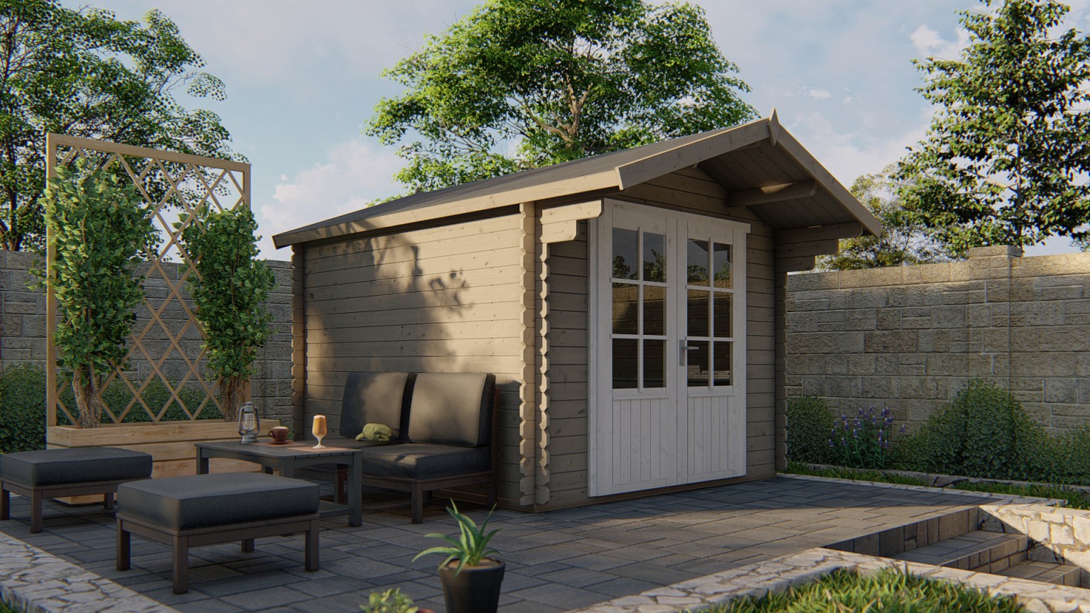 668ff9db4924a-a3ef6ead87b1cb9cadf4ee4709f1e8a8b9d7b40f-grpitm-tdi-v01-perlund-r-v01-0-202304jpg