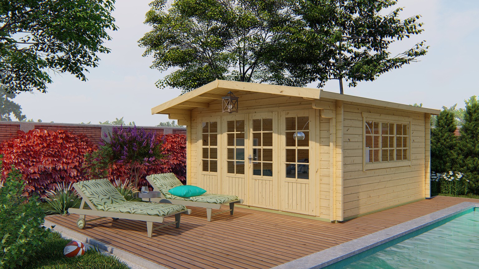 669004d2d571d-484266604c6e48be9c9f79dcf0a316d31fb09052-p014046-c-v01-0-202307jpg