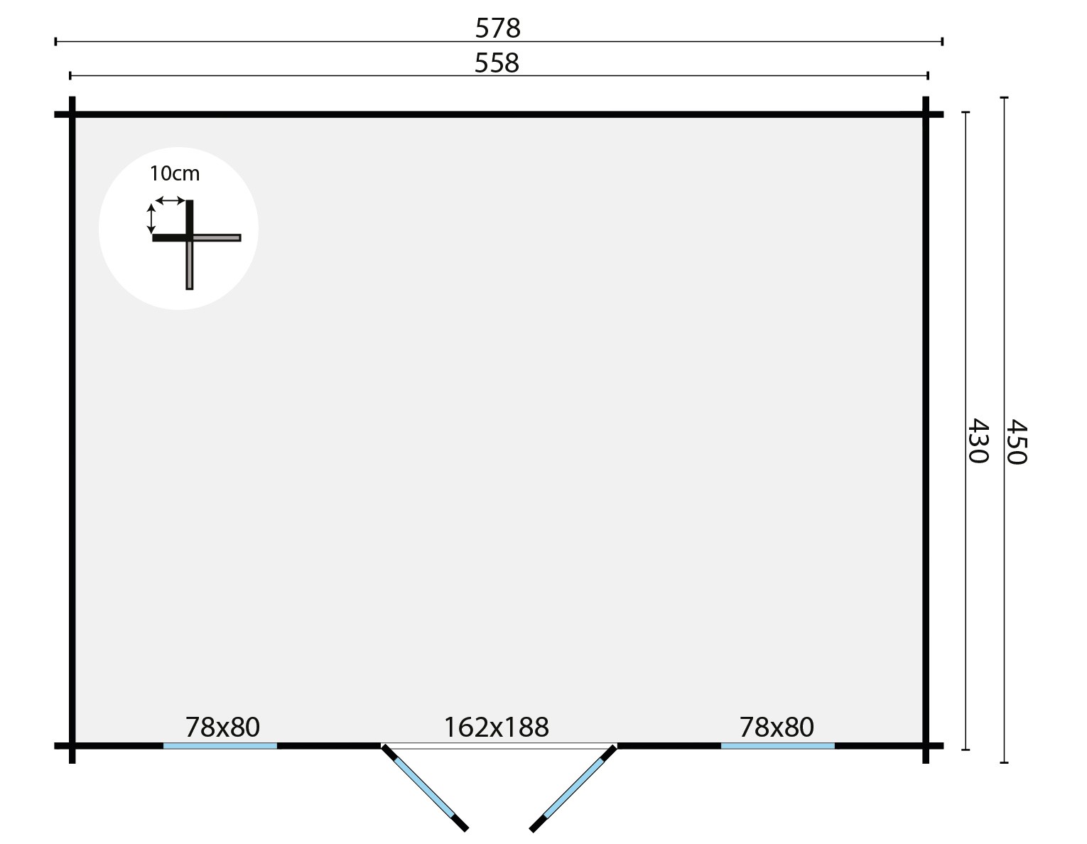 668ff7dbc0ac0-9437be7d2283e26ff8d62fb1e70dd79b34024166-grpitm-tdi-v01-dianne-pg-v03-0-202201jpg