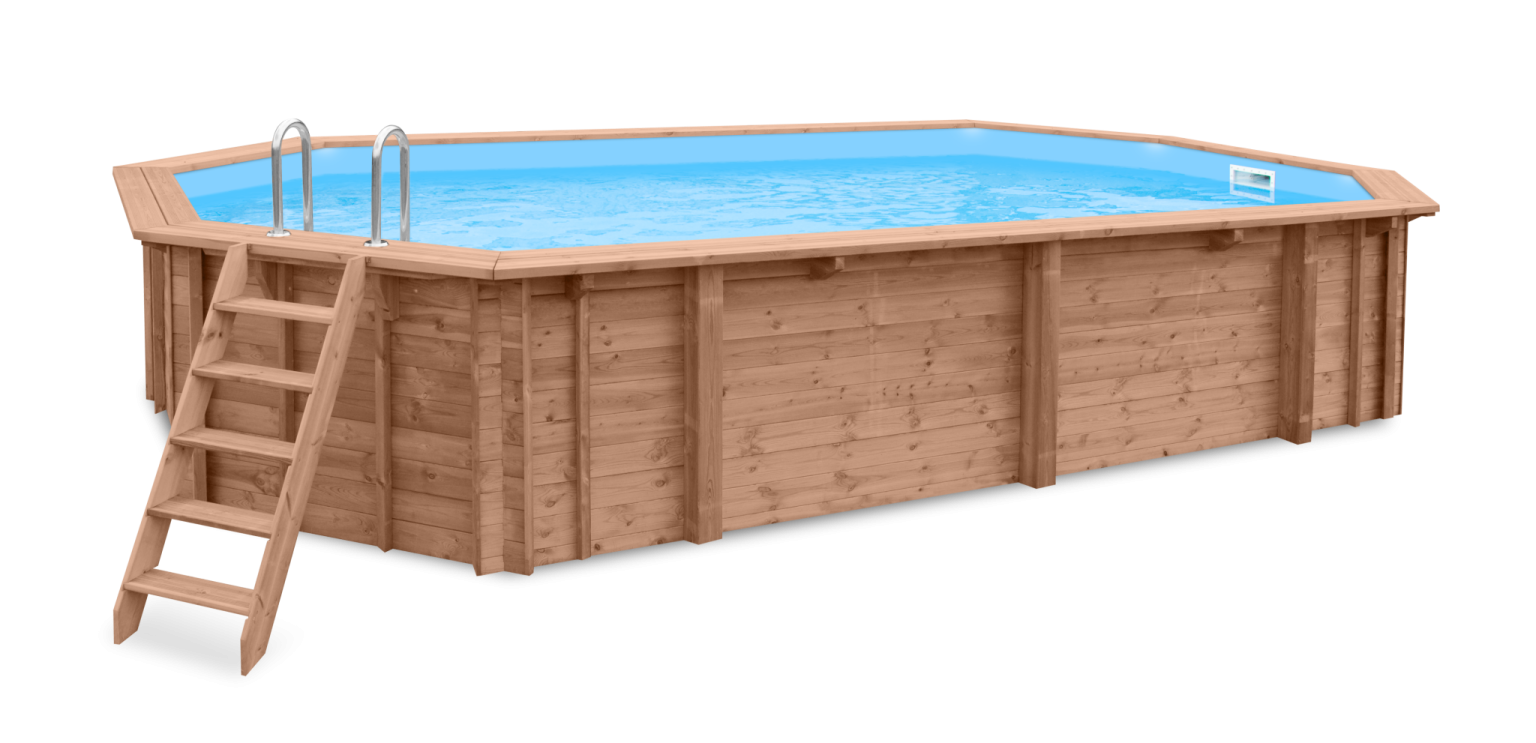 66901ec7d1a3b-72dcfb9b17c76e1099452373c73a8335a60d8d91-p005565-c-v03-0-202212png