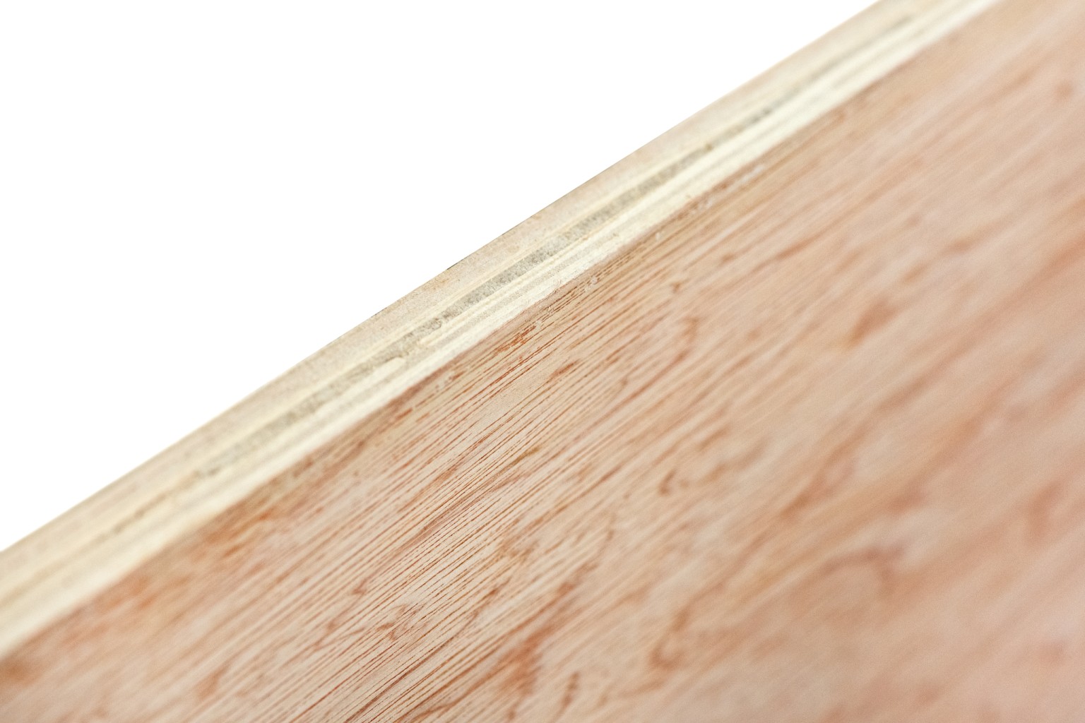 67220bfcd9ac9-313fbcdb73934a9d4af8778e4dc61d06e6263fa1-p002442-f-v02-0-202410jpg