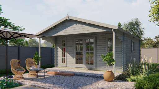 668ff8120cda5-59080c6edb1628e52d45ebb8b47f1f2c41962711-grpitm-tdi-v01-emiel-r-v01-0-202308jpg