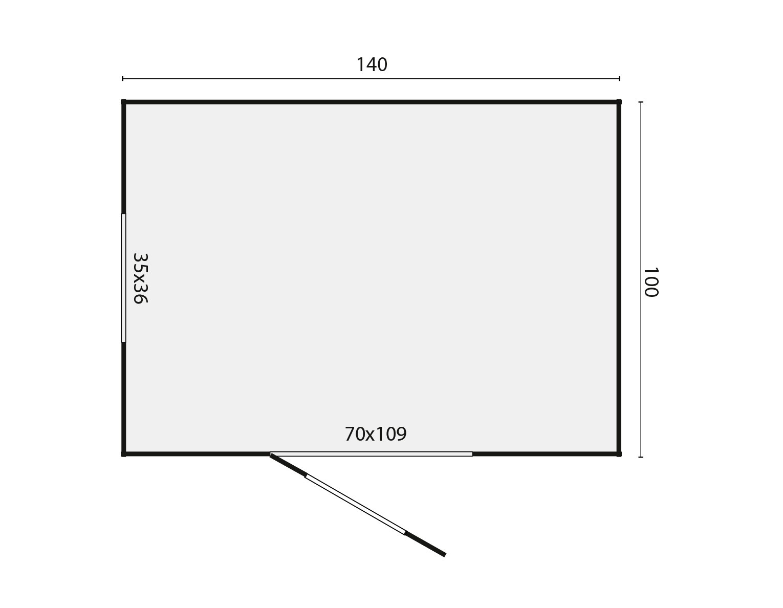 66900d30709c3-74adedbbc29086e49d33998aa328fb48e210d8d4-p019881-pg-v93011-0-202310jpg