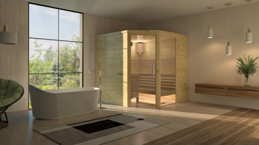 670070666b8d0-475c6d9d3b69af54753710c26572f334ad79a2b7-p159810-c-v01-0-2410jpg