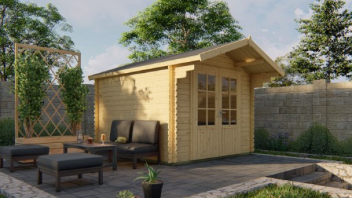 669009920af7b-8a7e3ca876a1266546eb585ae3bb8e644377154b-p013226-c-v01-0-202304jpg