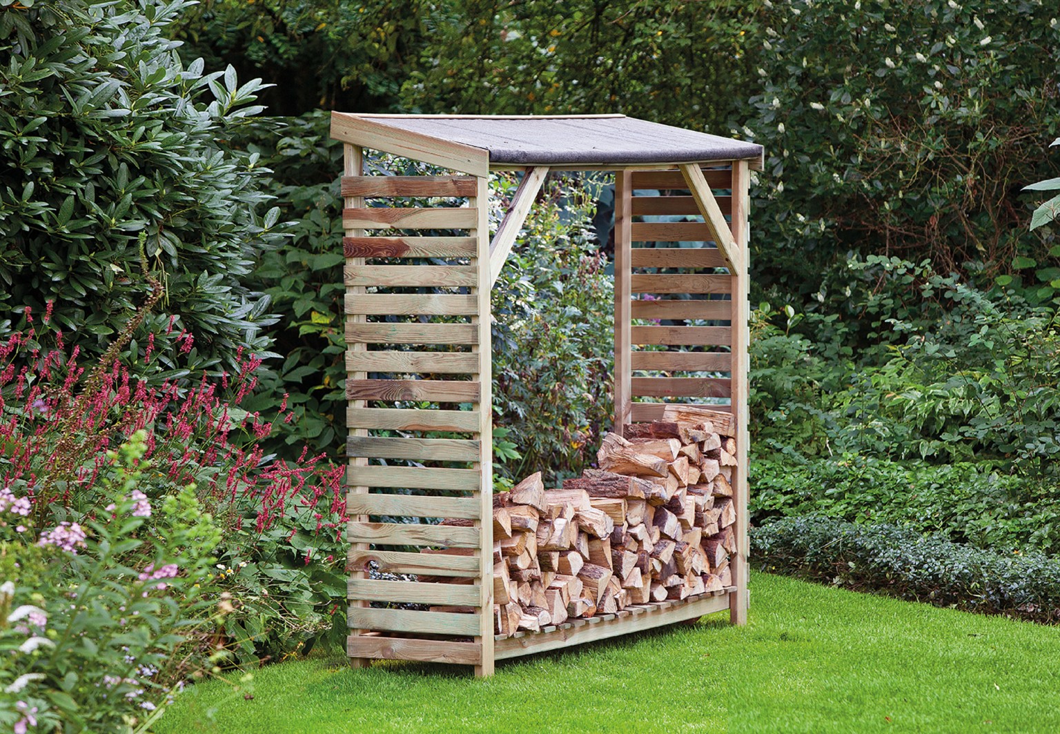 66900b4d5538e-4d9ae423d154f907802e7ccd4ec12e550c00b3d5-p019141-c-v01-0-202106jpg