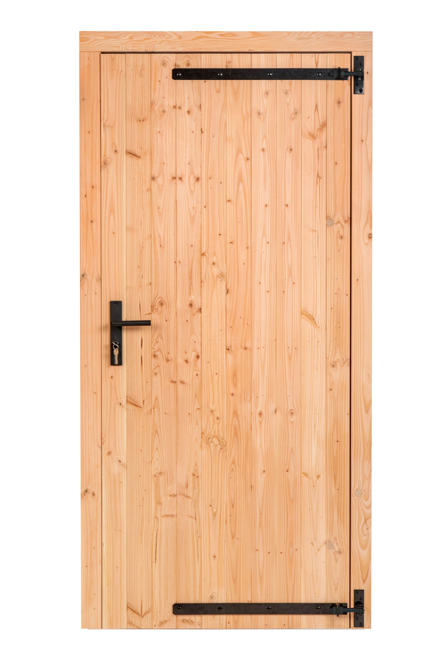 6762a5731e60e-be0417e52ec8fdfe25119338ae16cd21aaef112e-k088252-r-v01-0-202405jpg