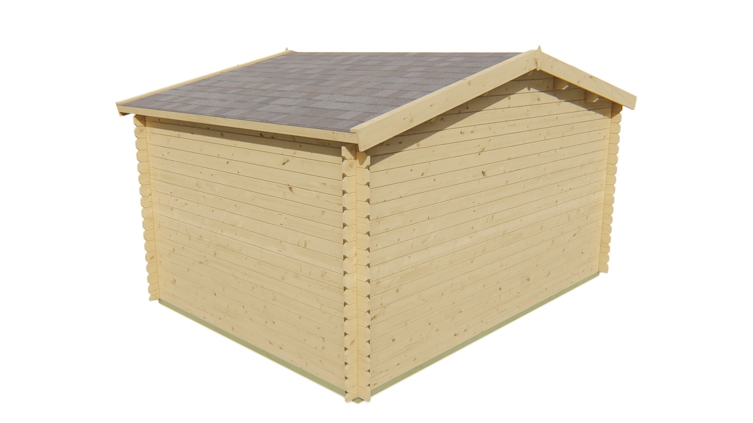 669005a248019-5291b1da13fc4b9f5014f0024d5d09329da79e82-p014518-d-v03-7-202211jpg