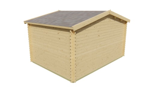 669005a248019-5291b1da13fc4b9f5014f0024d5d09329da79e82-p014518-d-v03-7-202211jpg