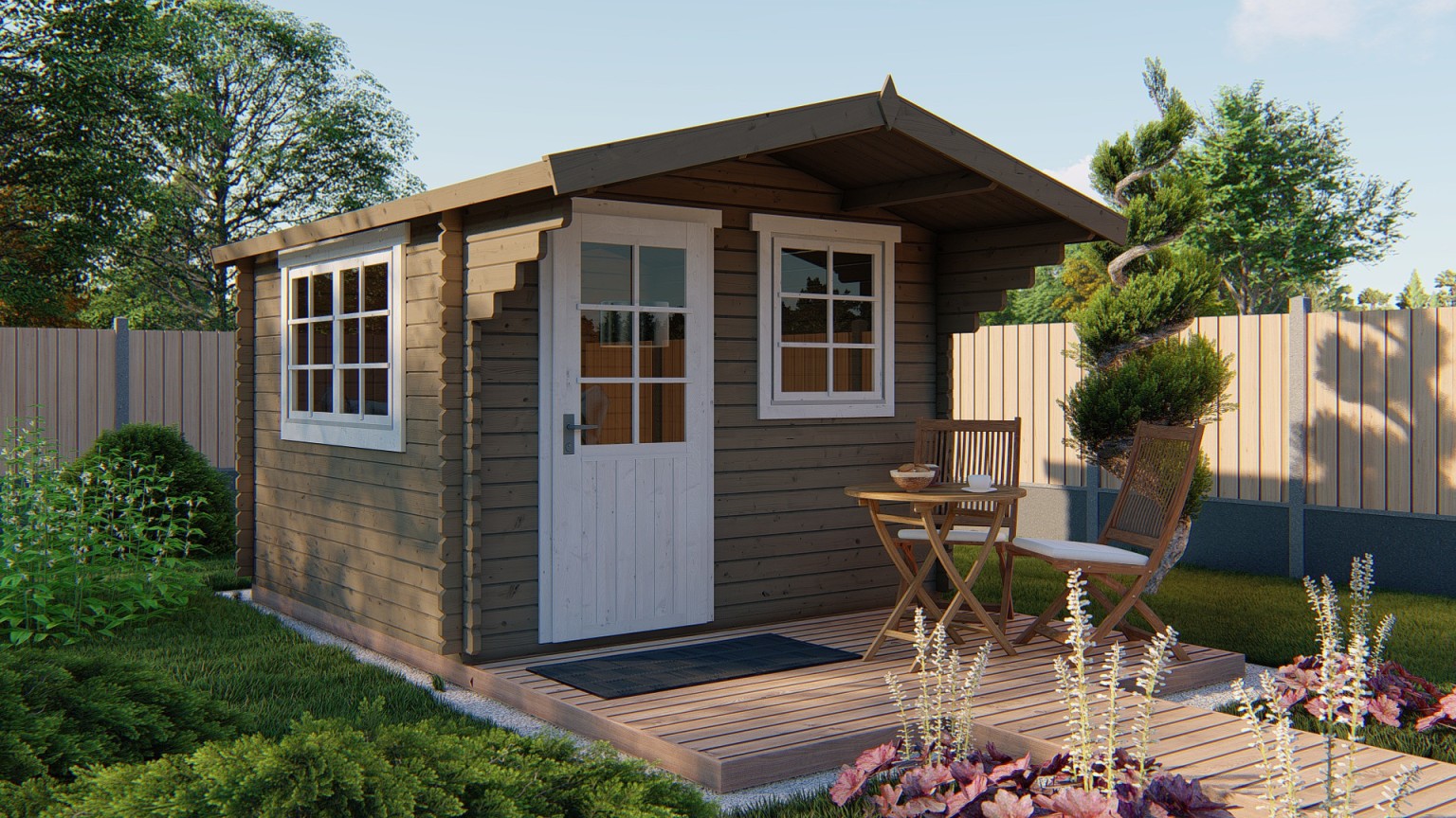 668ffa09df8a5-d50e76fb61238ff76f944b9d14db0df3a329a349-grpitm-tdi-v01-riho-r-v01-0-202306jpg