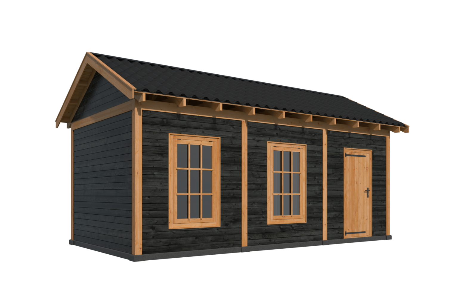 66aac50d4d13a-05dd4e32e5a0e99be30a7dfaeba726040f6f7ec6-p066482-d-v01-1-2407png