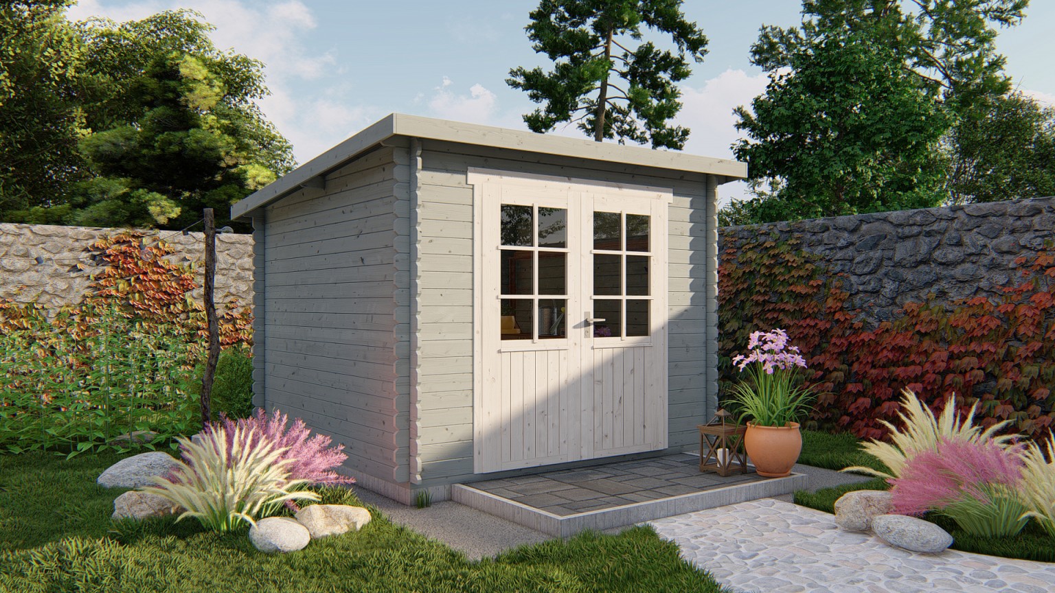 668ff8c6eb9c7-627e32bdf8f8e97212d056188d9422be0c2649e5-grpitm-tdi-v01-jorgen-r-v01-0-202307jpg