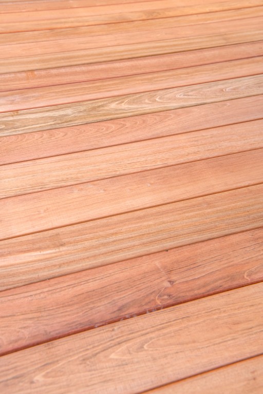 6752e2a6a52d6-533874f5ecf4d87c0382414f3355ec3d1e789b1a-grpitm-tdi-v01-deckingboard-tatajuba-21x145-r-v01-0-202412jpg