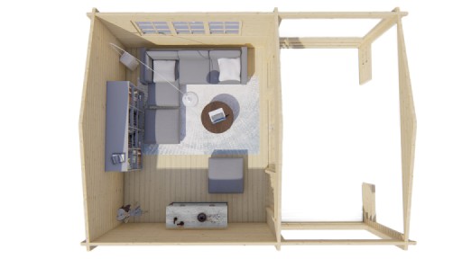 668ff78a1a020-e50902b91f6ef963e47bc9c1ef3fe50305f8407e-grpitm-tdi-v01-bolton-d-v01-0-202309jpg