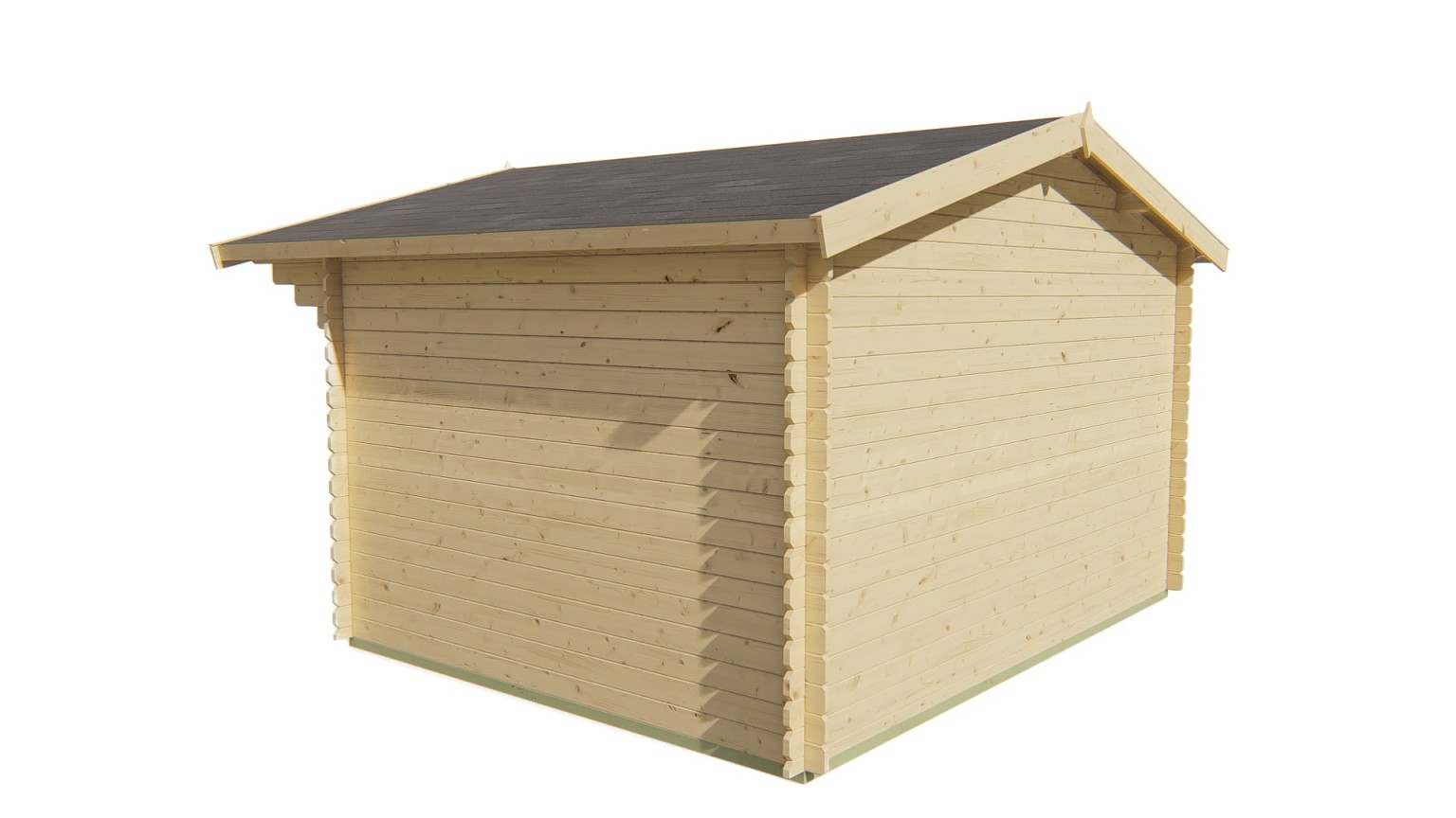 668ff970a0d96-3d72ea7f1263c41ebe193ebdbd6d1f9a0ef4021b-grpitm-tdi-v01-mika-d-v01-7-202306jpg