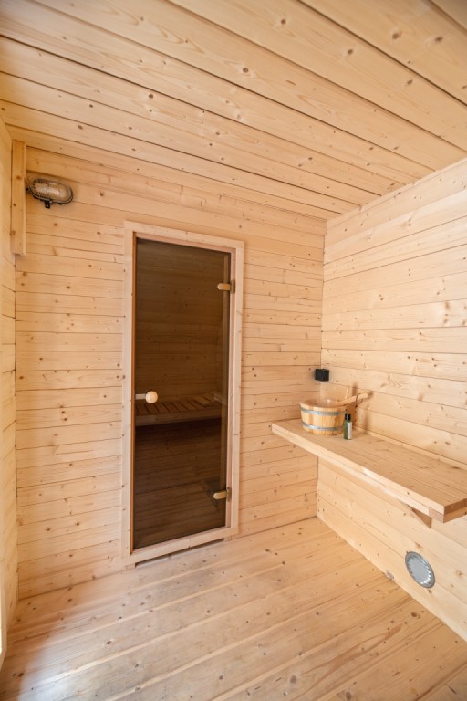 669006e469bc2-11be0a16a3baae5f6a9296e5de35a629ddd24512-p015101-r-v91766-0-202307jpg