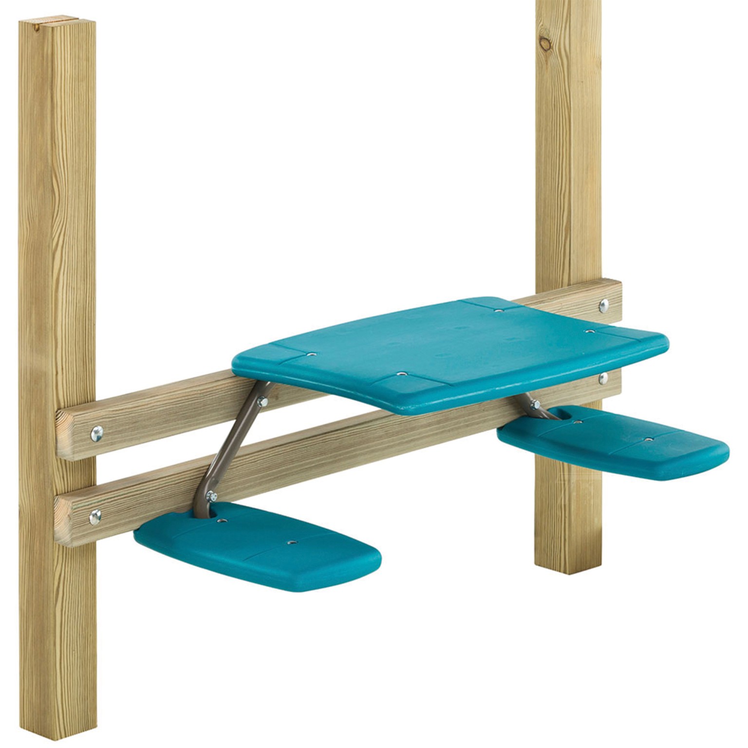 672df01e1f6b4-89500e948b0744957e11fae5c57abd7b8689887f-p019174-f-v52836-0-202106jpg