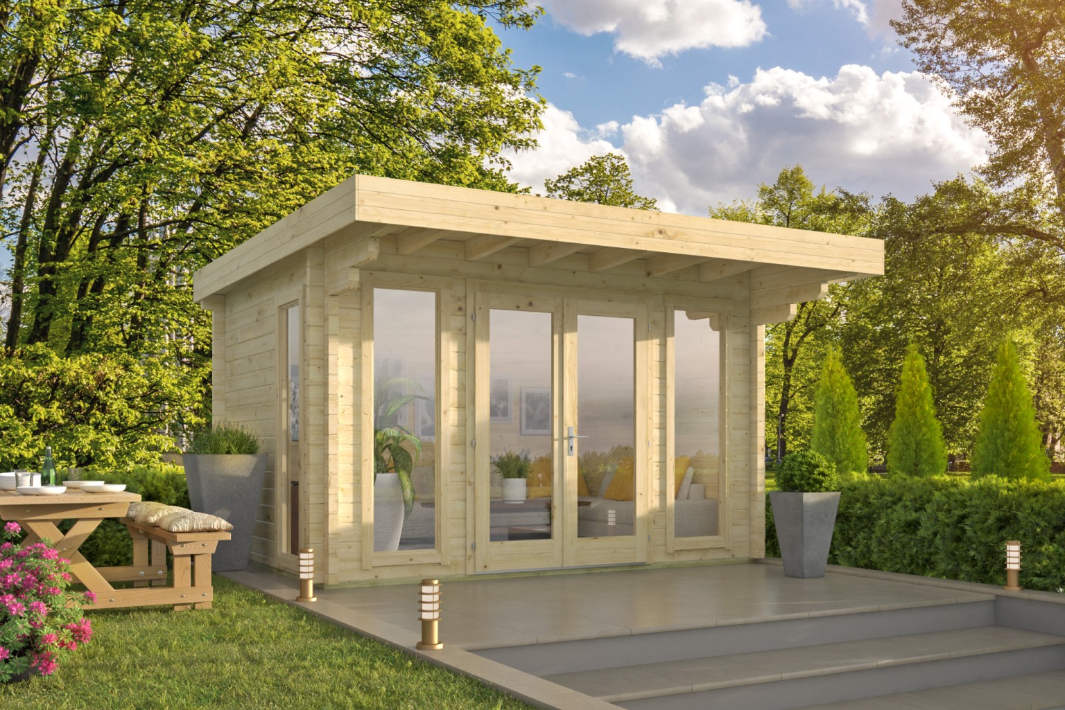 67e7d0736b158-3d4ae0e1122a7c93e963ccb20698d5287b9b7525-p016956-c-v01-0-202503jpg