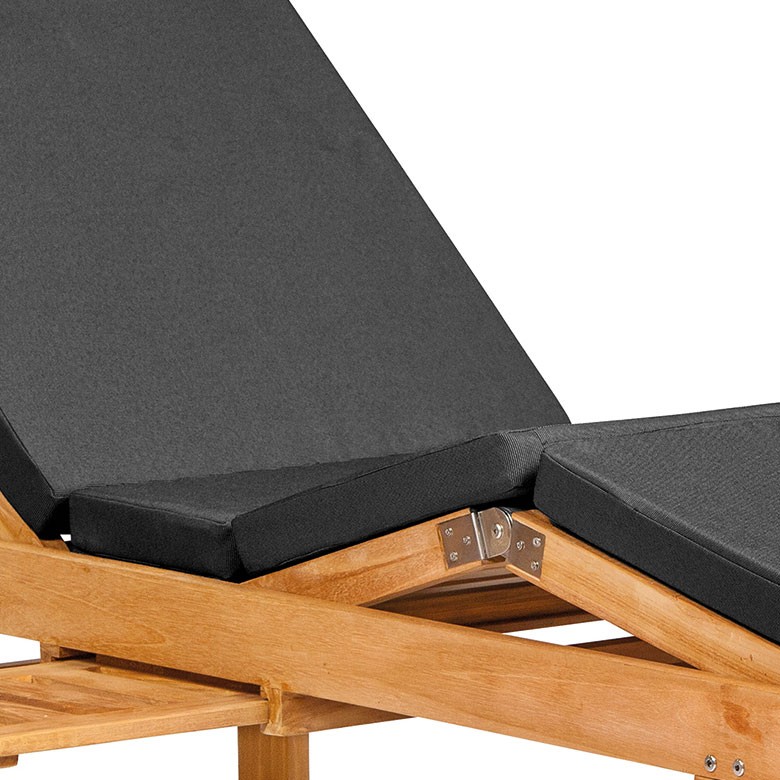 66901c138dd7e-9bfc8927526d5714a909198d9638d53d525df989-p002491-c-v01-0-202012jpg