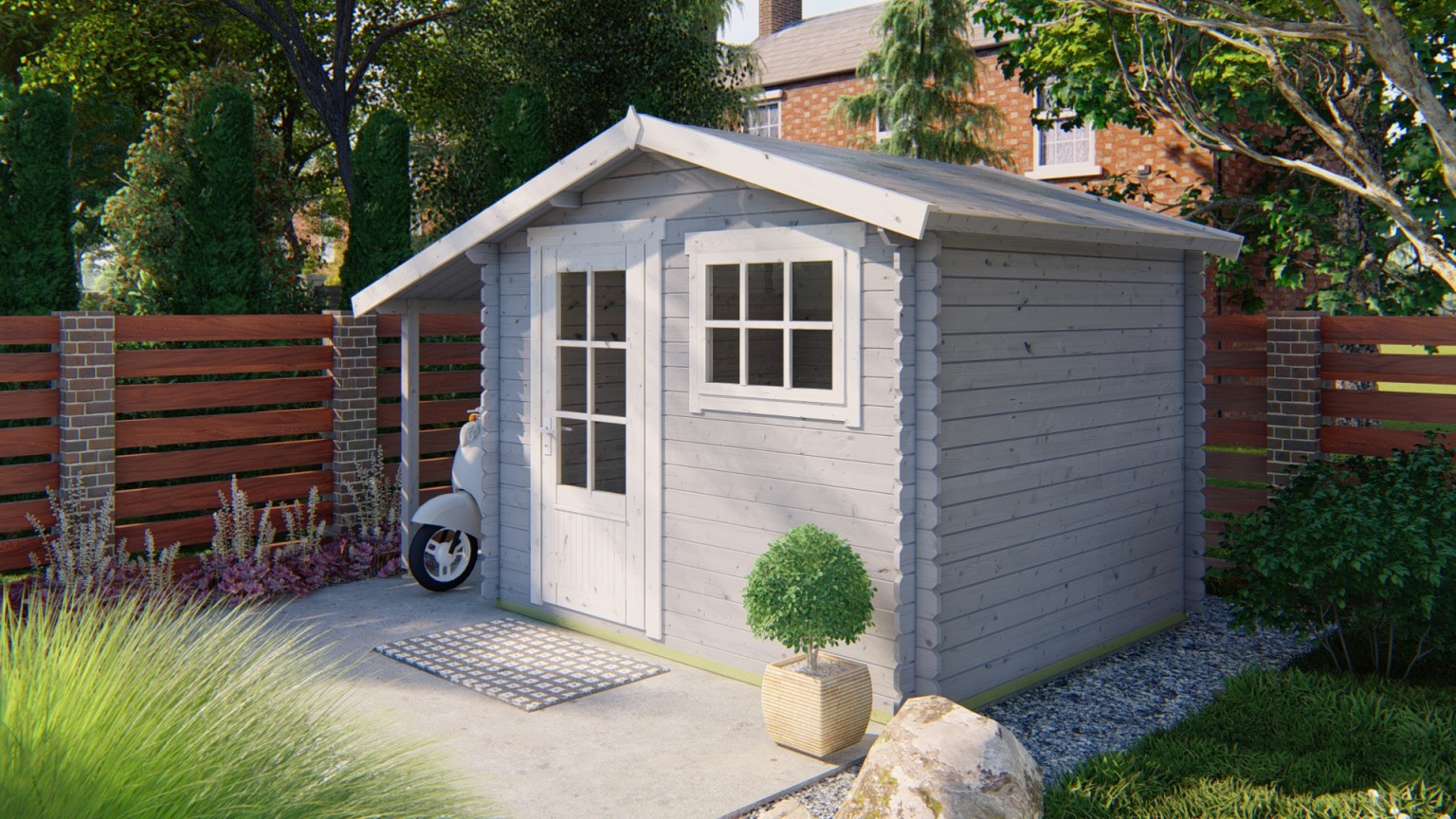 668ff9018f5b3-b5b4003db1c45f13fc16c75d533d1e0a03a62305-grpitm-tdi-v01-lars-r-v03-0-202211jpg