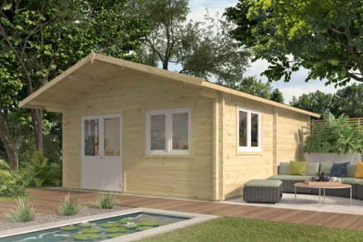 67e67d52cdd15-a5fc728c0b03562a7aab039d7b2928df9cb300dc-grpitm-tdi-v01-niedersachsen-r-v02-0-202503jpg