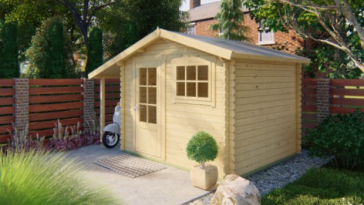 669008ed0723a-9dda4a89787d44749d514afa982bfeba8f731c81-p013233-c-v03-0-202211jpg