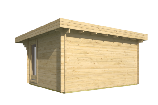 668ff922a59f9-81661b09a1a093087d8e6d6fb99fcf0ceb150a65-grpitm-tdi-v01-lory-d-v01-7-2407png