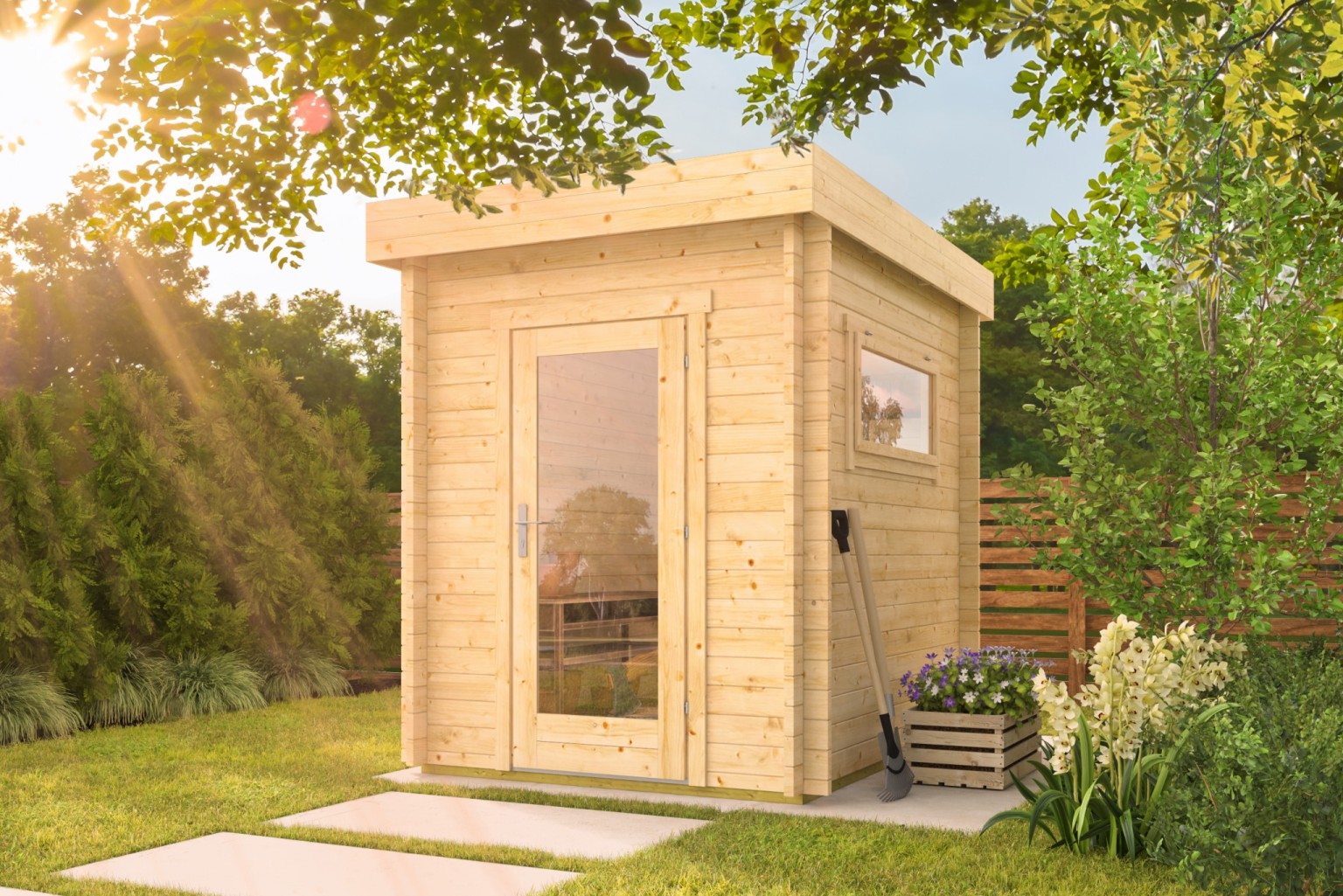 670d00e8875cf-1c40a58a3fa8ddb635d3a9f3695e3401507710d0-p054571-c-v01-0-202309jpg