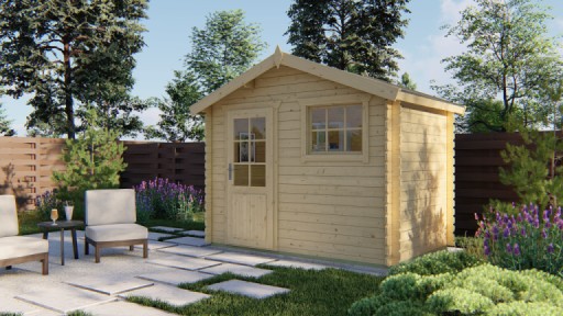 669009f7893f1-78cd994b82631e65c4105ff30725cdb55fc91dc8-p013184-c-v01-0-202305jpg