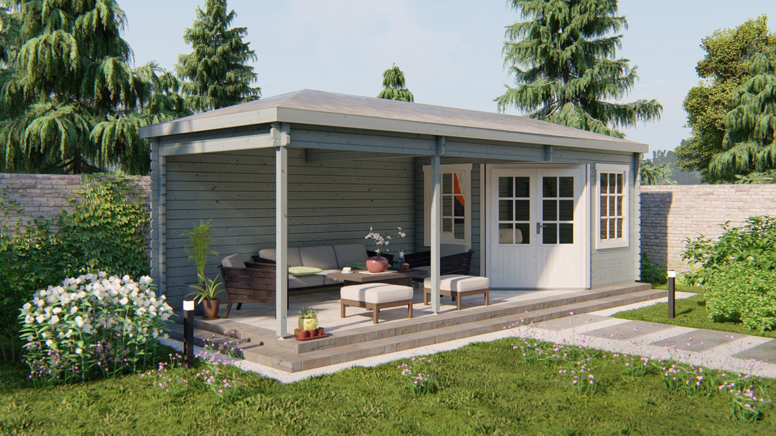 668ff75a853cc-2e8699f04a29be138cdb3bb35f22f4feabc9d174-grpitm-tdi-v01-bertil-r-v03-0-202301jpg