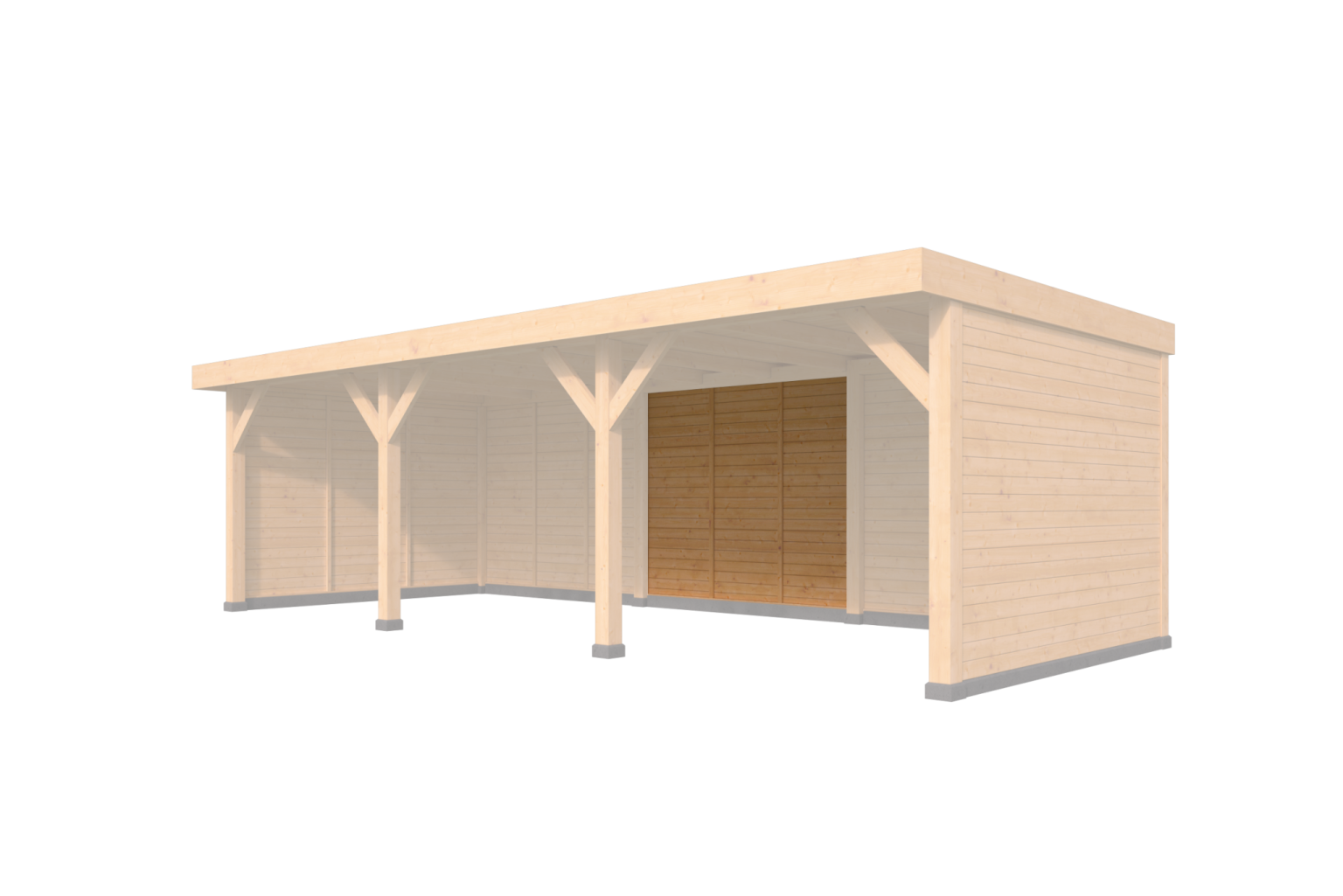 669012f5ee363-98d53cd41eebda5317291fb54c8a341d8ca7227e-p022039-c-v84818-0-202301png