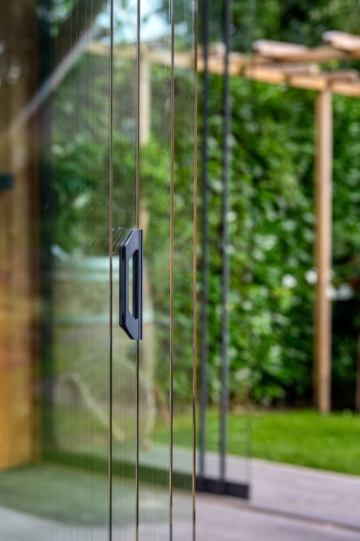 66900e8206845-12974b694312992fbdebe24c1535f423bbff62b5-p020608-r-v73408-0-202207jpg