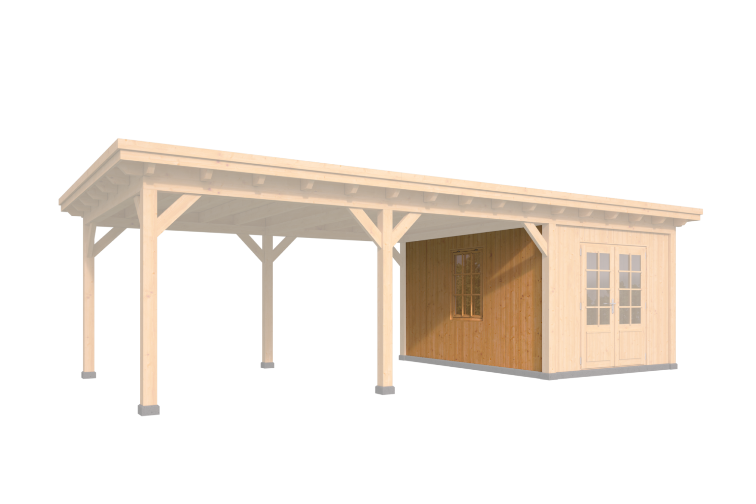 6690131786bbe-0a0154948032aeb2f39997f8e4f3f9ee1cf696ed-p022092-r-v79755-0-202211png