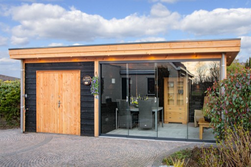 669012de80bde-1ddf91589480158896dfa708fc859029aa752603-p022006-r-v04-0-202208jpg