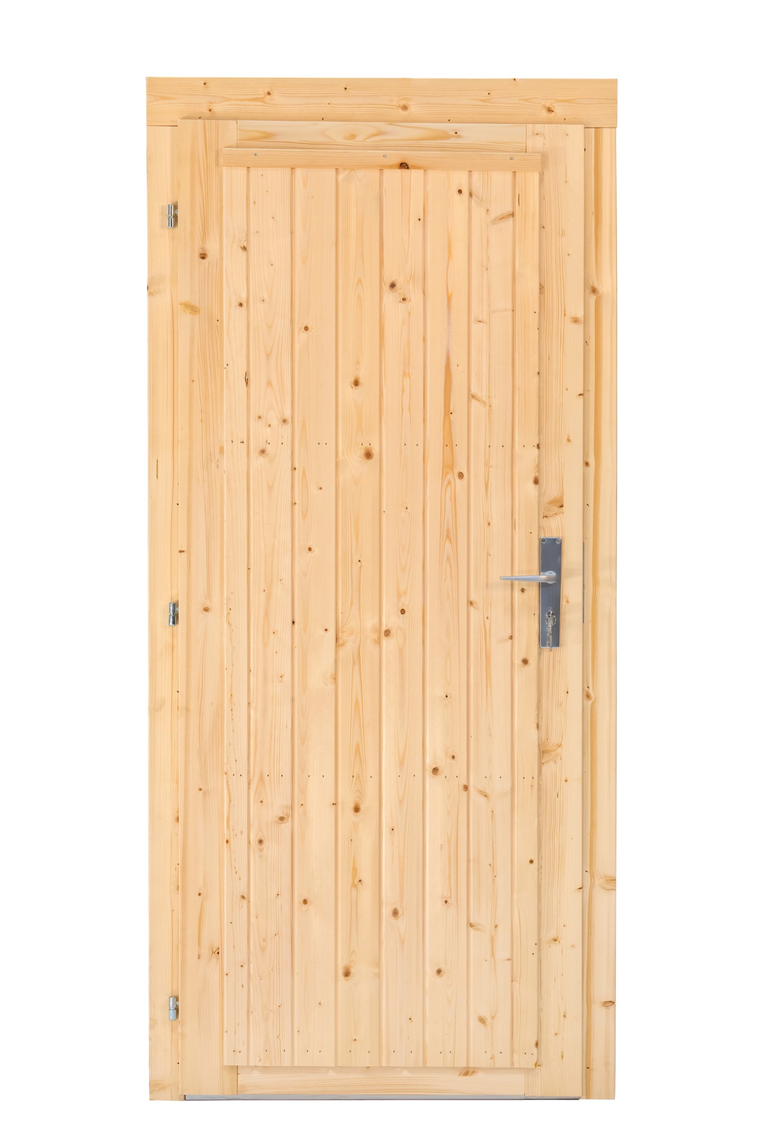 6762a846a847f-7c6db6f5f462e033cd21d0ea4b4ac6f7a5aee35a-p013966-r-v01-0-202211jpg